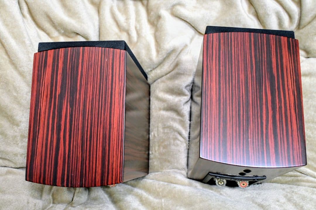 ★美品 ダリ Mentor menuet SE スペシャル 30周年記念版