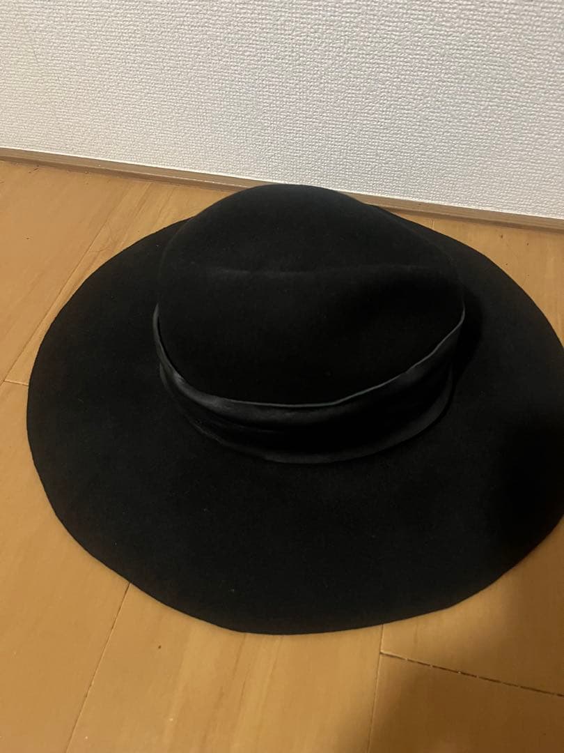 KROFUNE バルザック 綾野剛着用