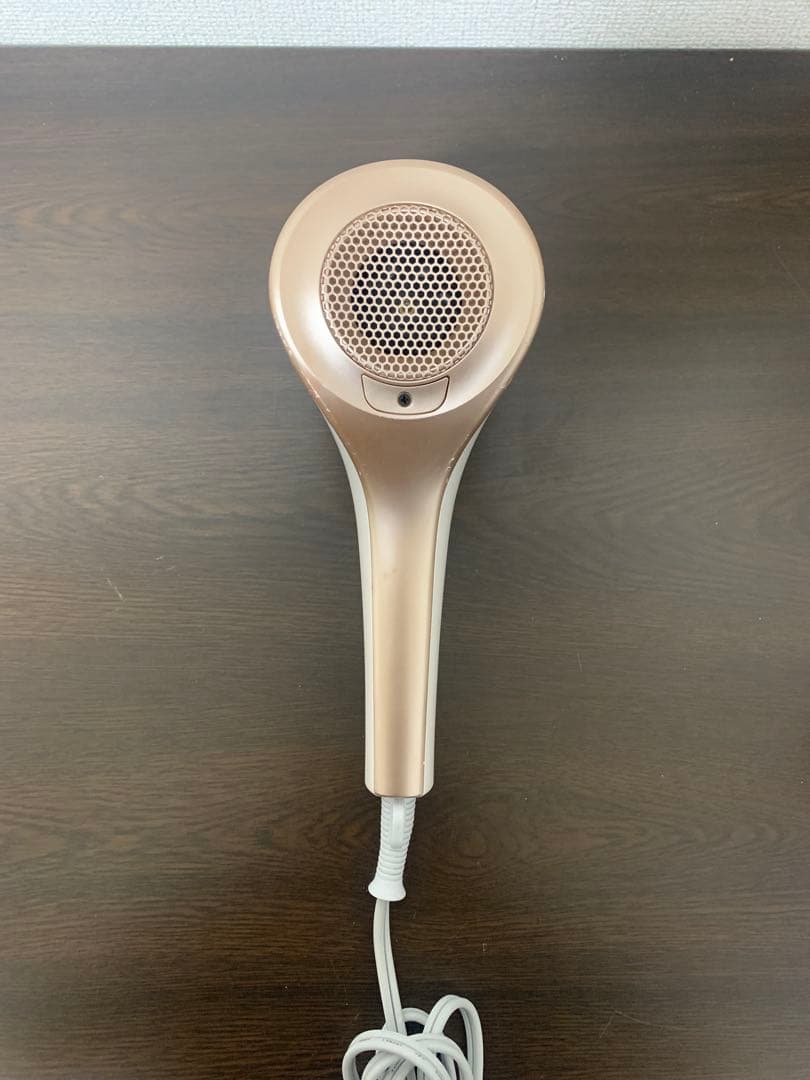 SHARP IB-WX3-N プラズマクラスタードレープフロードライヤー24年製