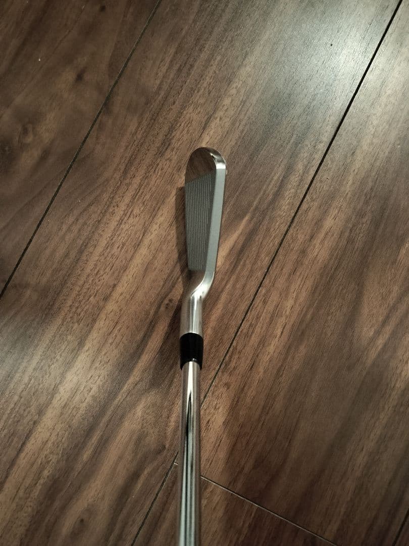 Zodia Z621 4番ユーティリティアイアン