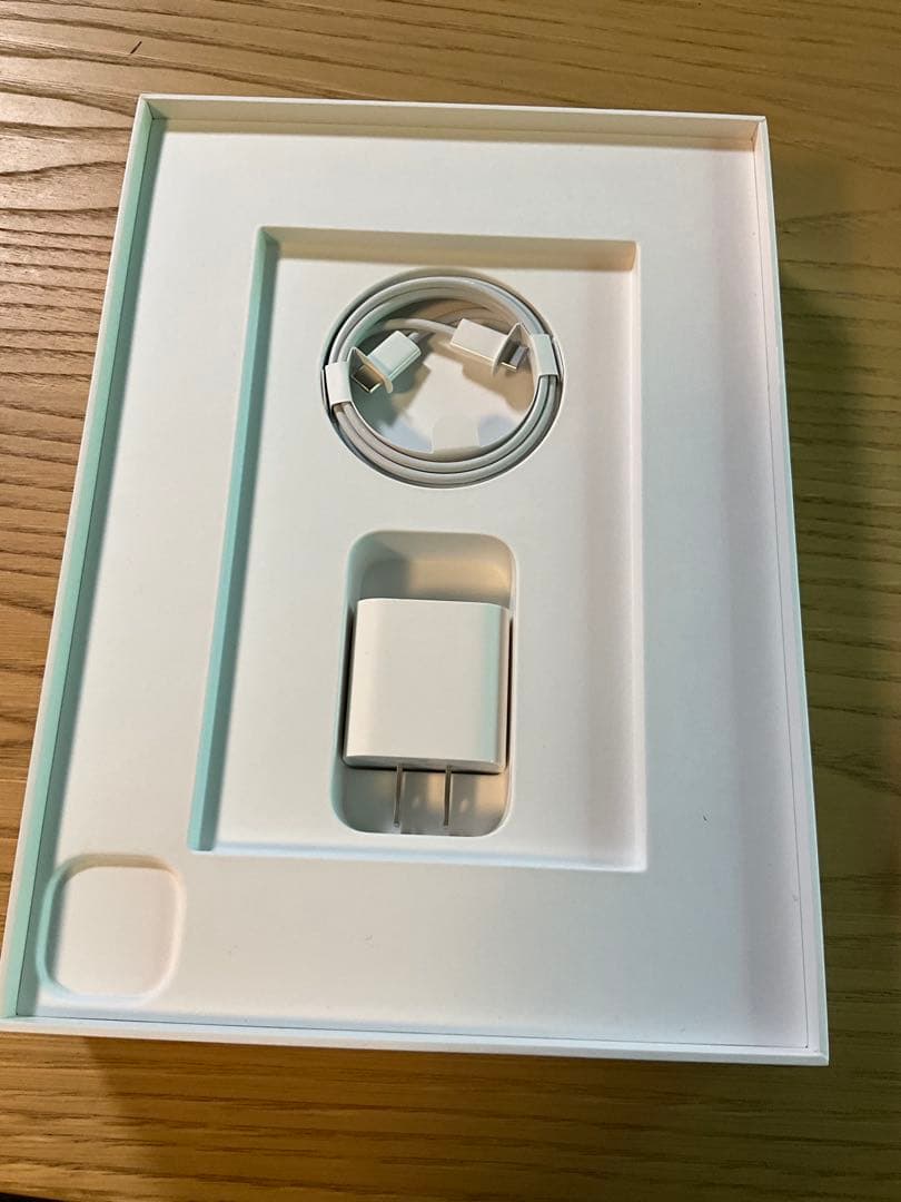 iPad Pro (第2世代) 11インチ 128GB Cellular