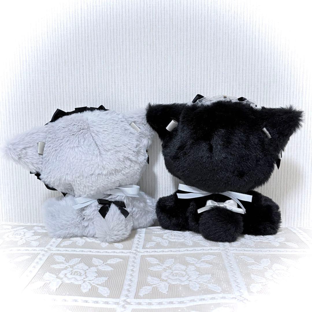 爽健美茶@プロフ必読