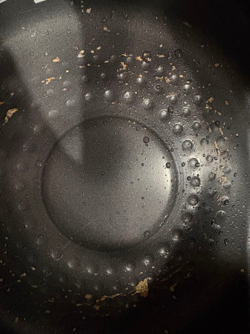 炊飯器 2017年製 パナソニック