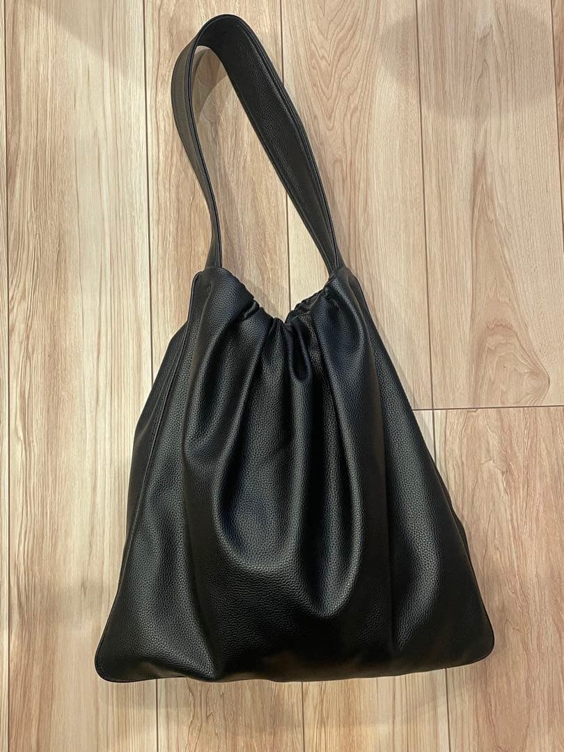 【u.t.a】TODAYFUL ショルダーバッグ