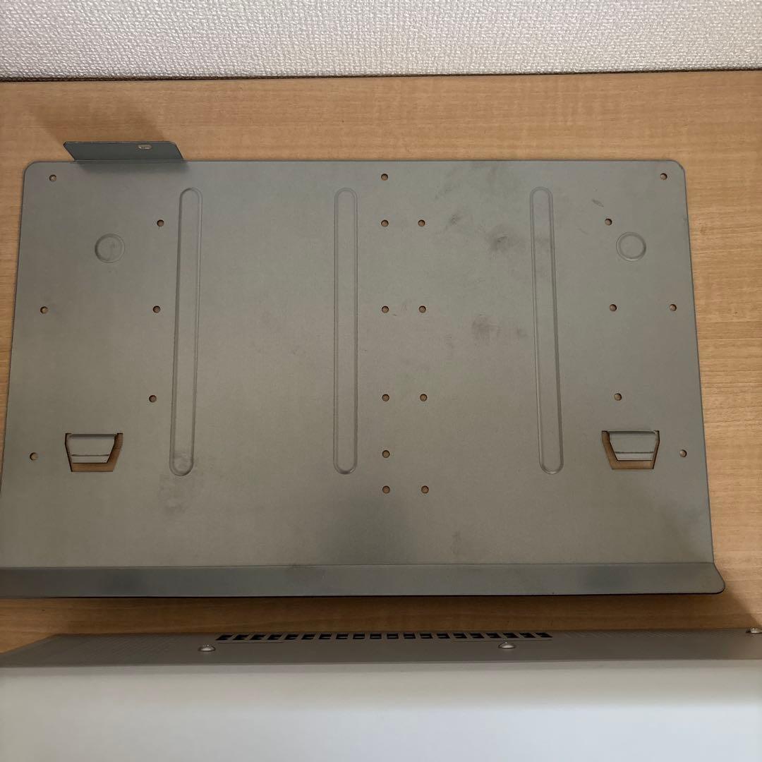 2024製　超美品　オムロン　ソーラーパワーコンディショナー　kpk-A40