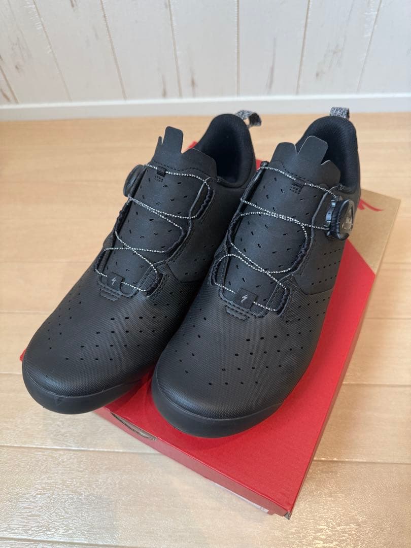 SPECIALIZED RECON 1.0 サイズ41 (26.0)