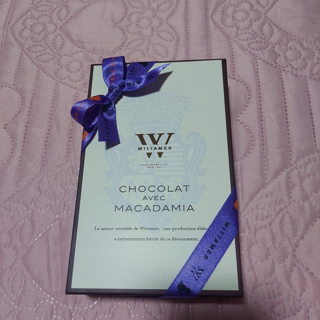 未開封焼菓子8個　ゴディバ　ヴィタメール　ロイズ　メリーチョコレート　ユーハイム