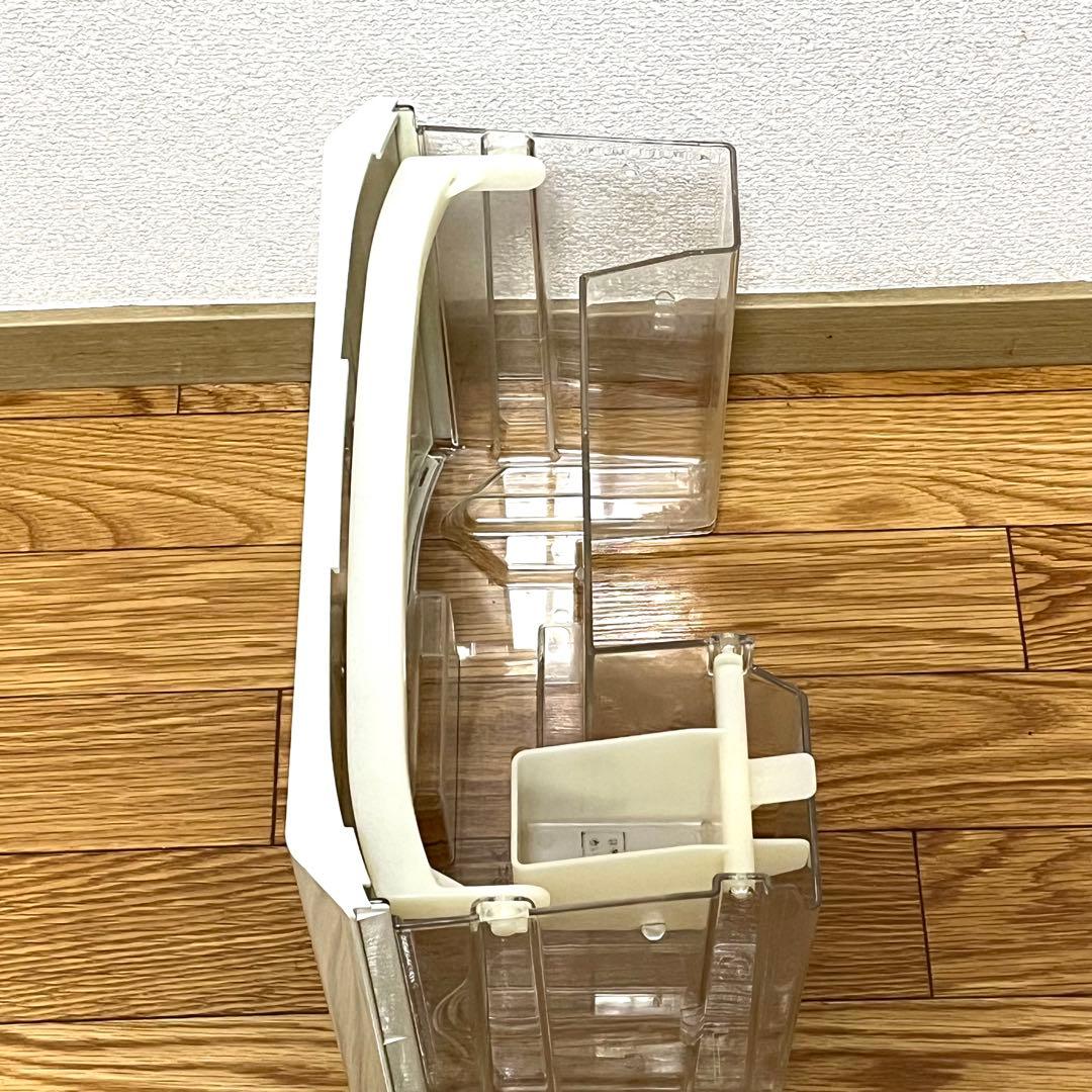 CORONA コロナ 衣類乾燥除湿 クーラー CDM-1016 2016年製