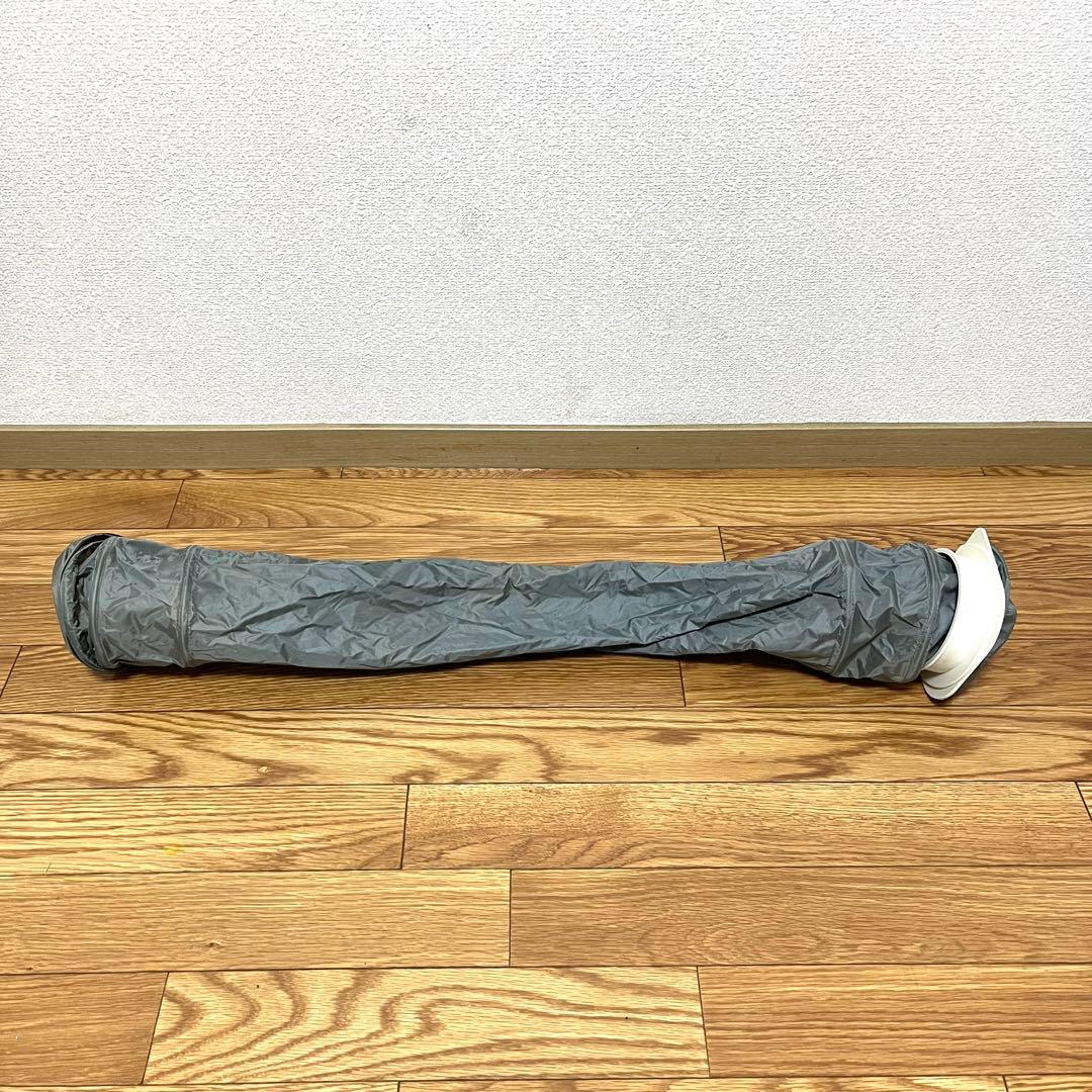 CORONA コロナ 衣類乾燥除湿 クーラー CDM-1016 2016年製