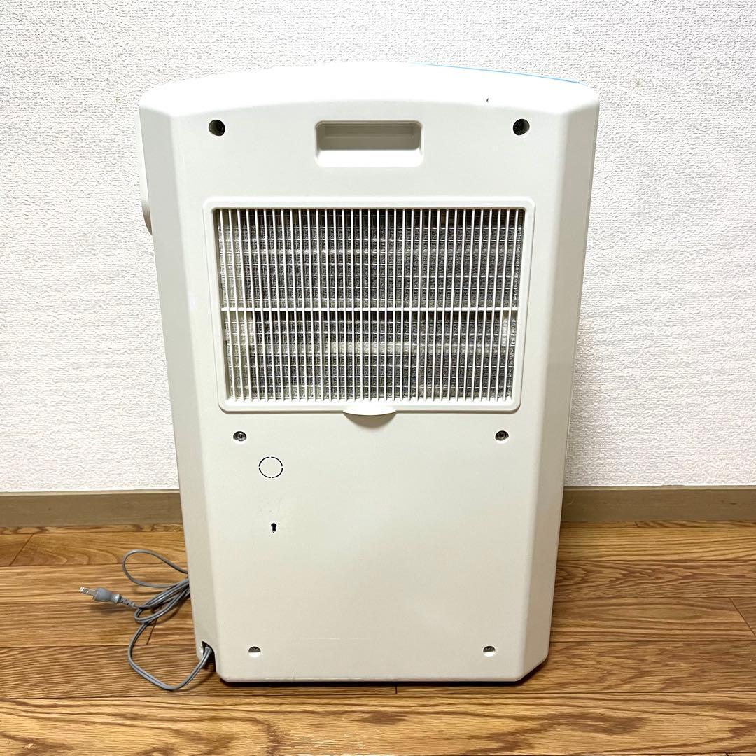 CORONA コロナ 衣類乾燥除湿 クーラー CDM-1016 2016年製