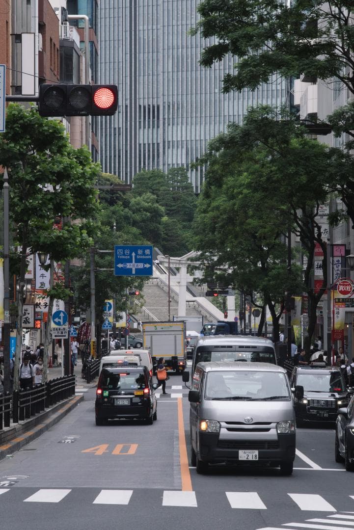 良品！中望遠の決定版！Leica Tele-Elmar 135mm F4