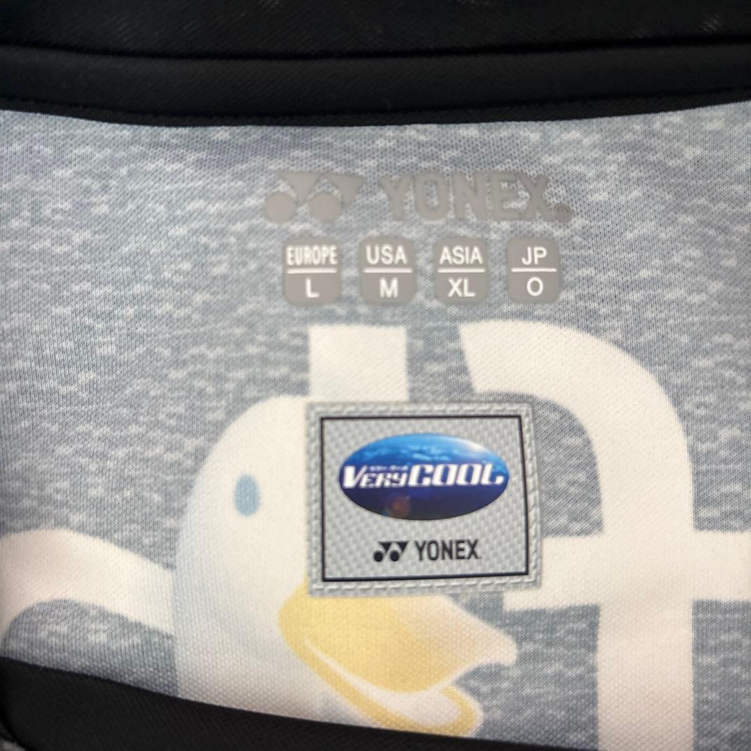 柏レイソル　ユニフォーム　サイズＯ