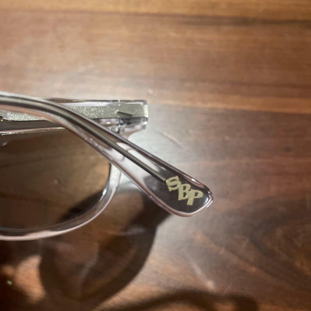 値引き不可　Sorry a bootleg program Noel-2