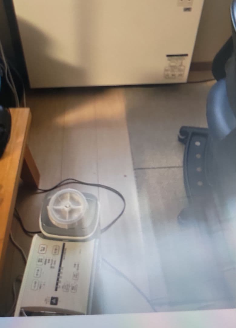 Apple iPhone 11 128GB ラベンダー 難あり SIMフリー