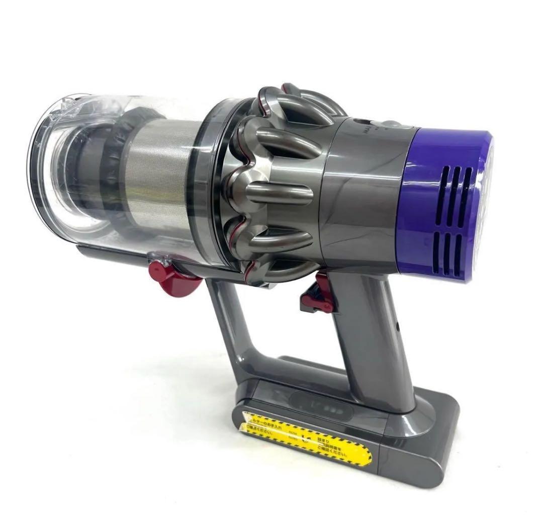 0921-0001ダイソン掃除機V10お得フルセット