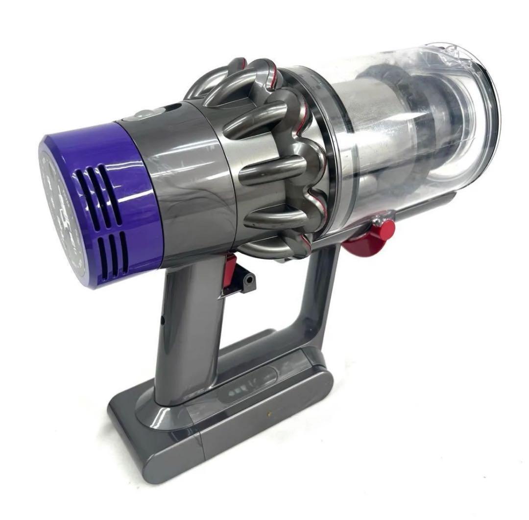 0921-0001ダイソン掃除機V10お得フルセット