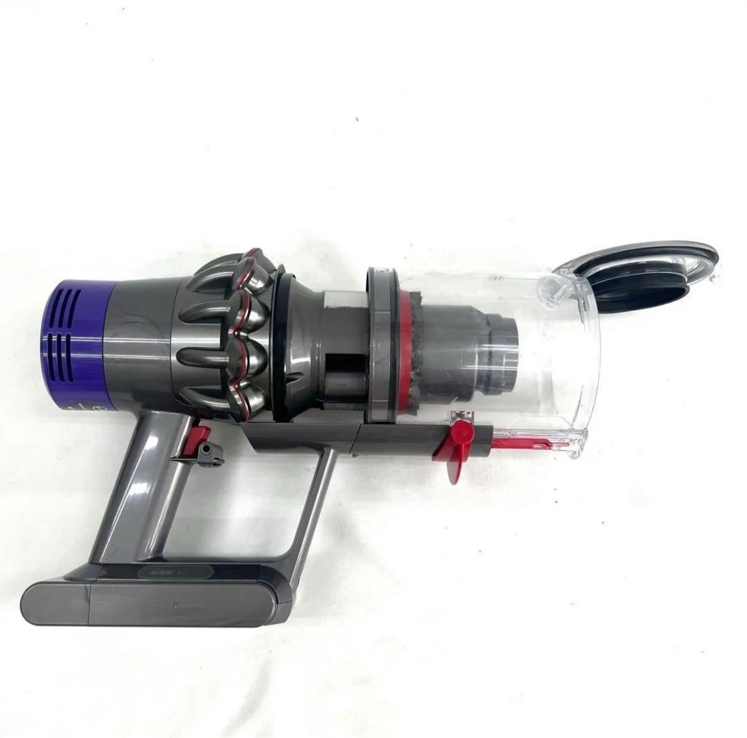 0921-0001ダイソン掃除機V10お得フルセット