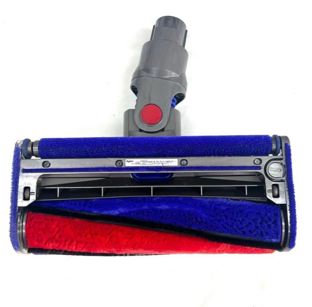 0921-0001ダイソン掃除機V10お得フルセット