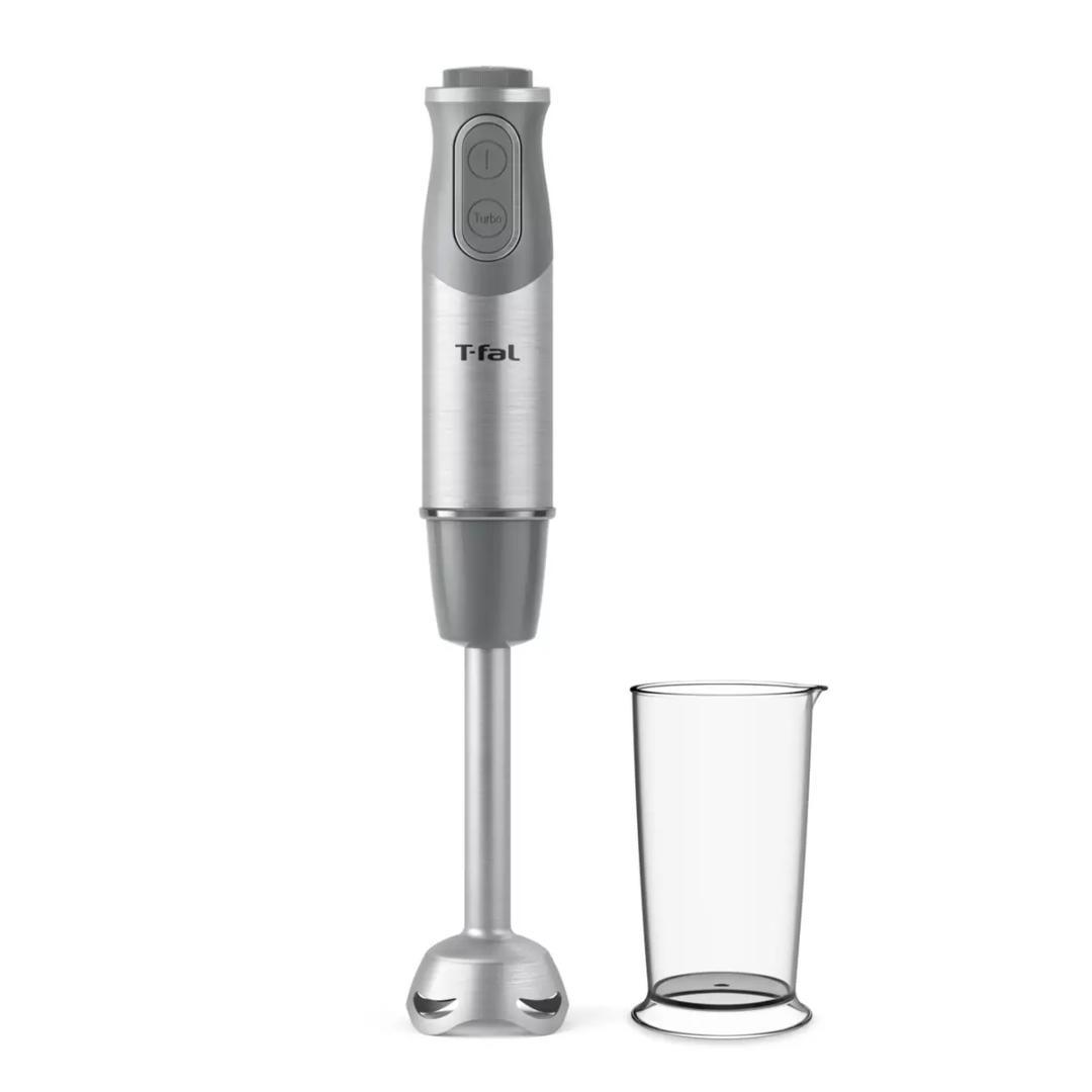 T-fal ティファール ハンドブレンダー HB65GDJP 離乳食