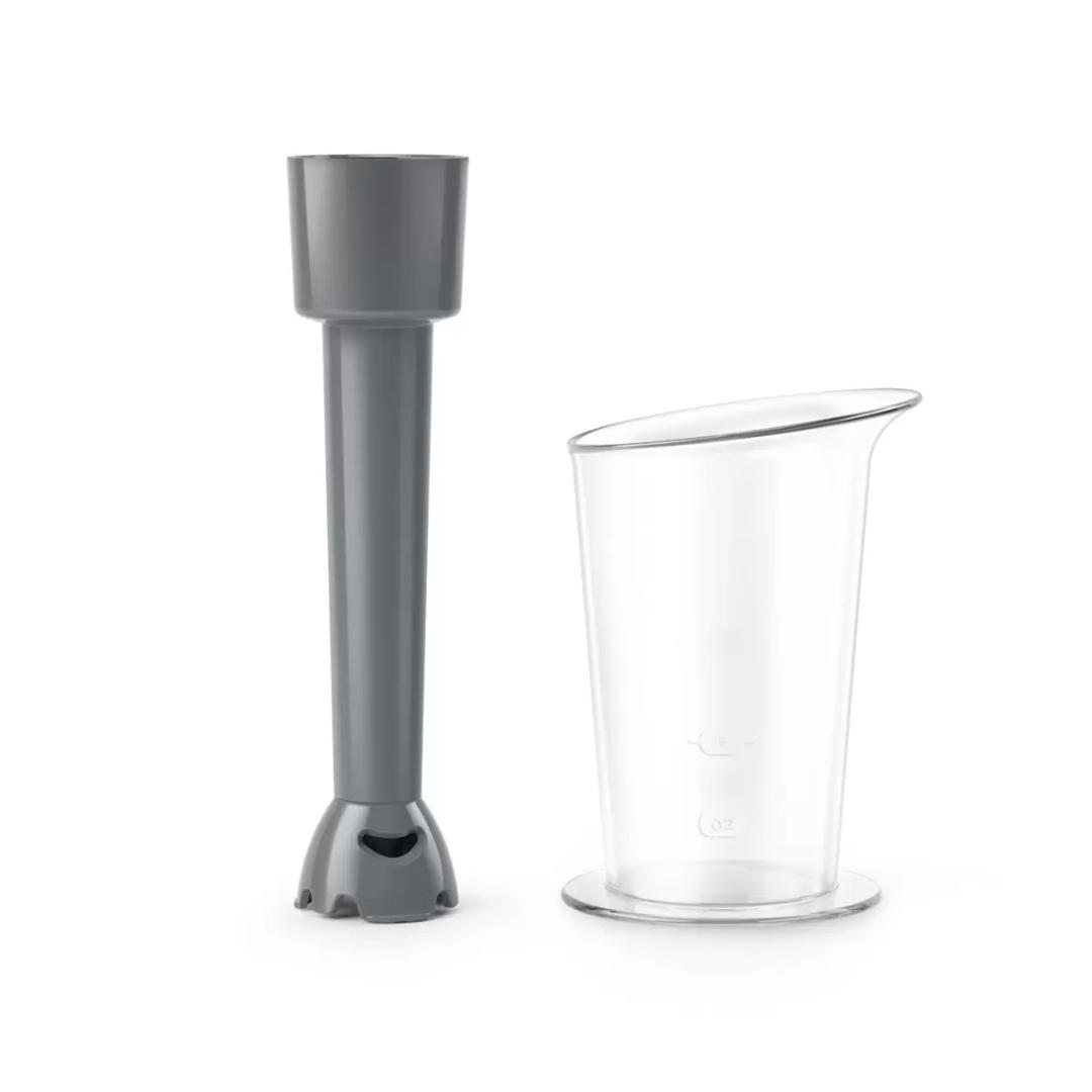 T-fal ティファール ハンドブレンダー HB65GDJP 離乳食