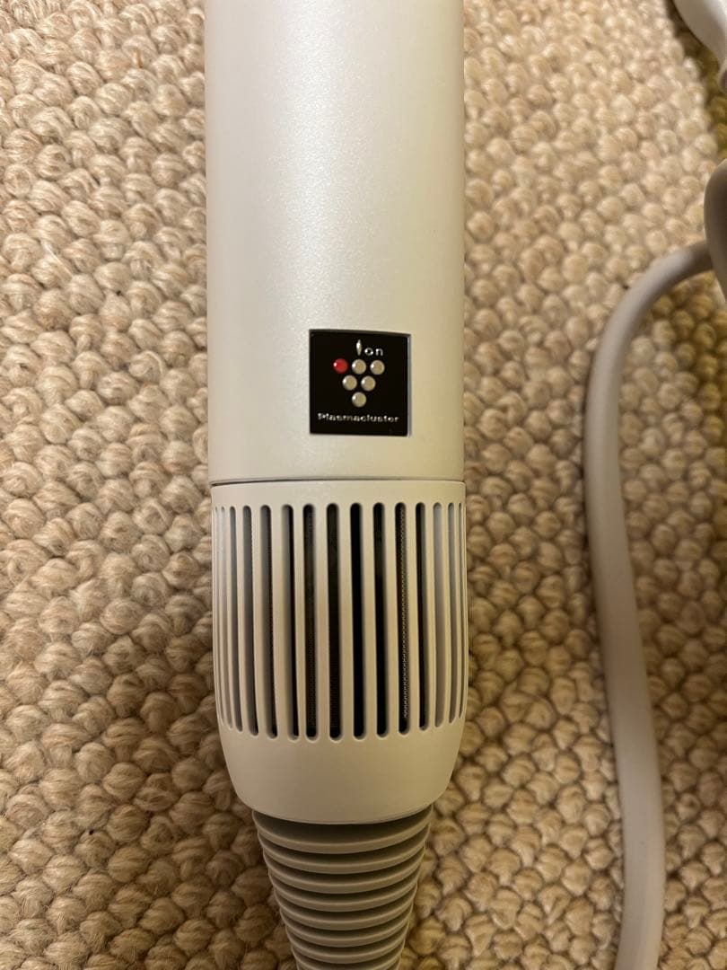 【超美品】IB-WX901★シャープ★Plasmacluster Beauty