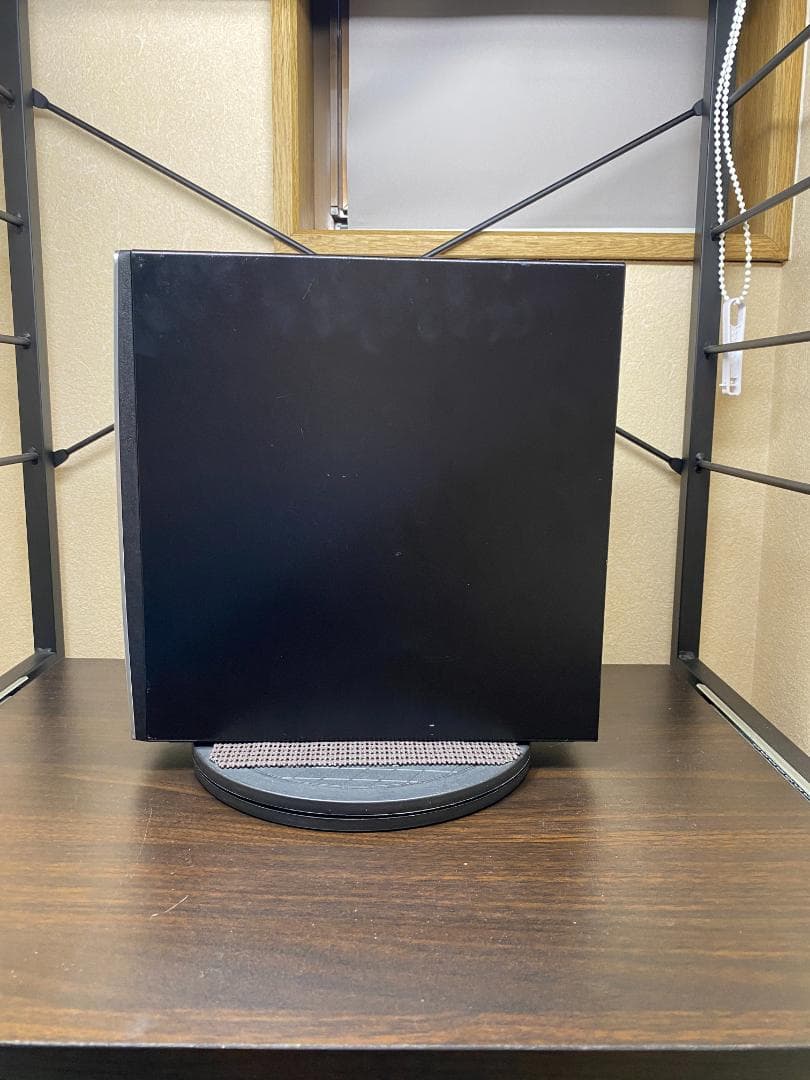 トレードPC 4画面出力対応　i5-8400　16GB　512GB