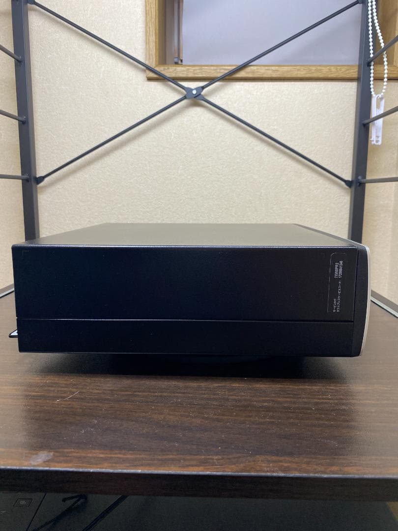 トレードPC 4画面出力対応　i5-8400　16GB　512GB