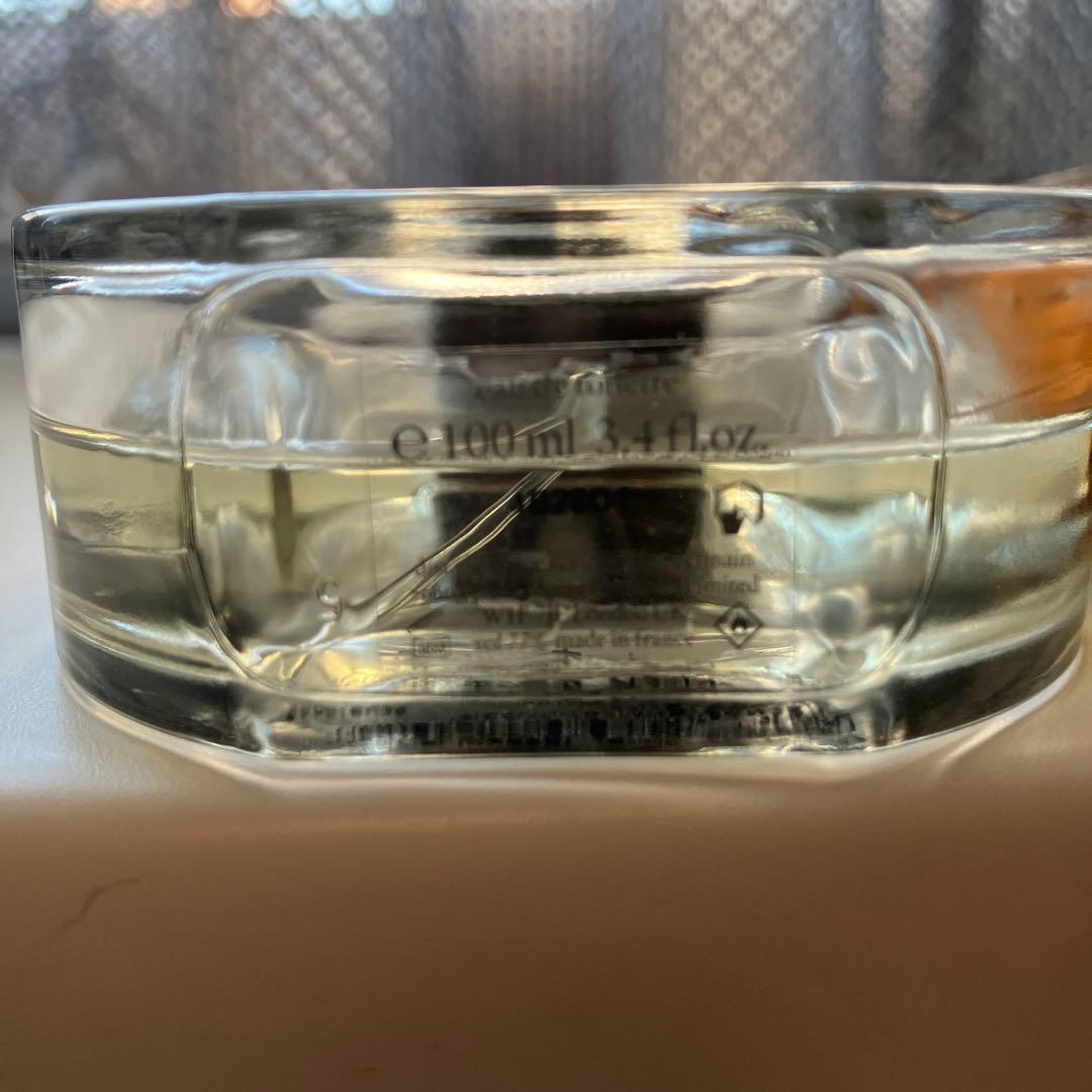 専用diptyque ディプティック オーデサンス