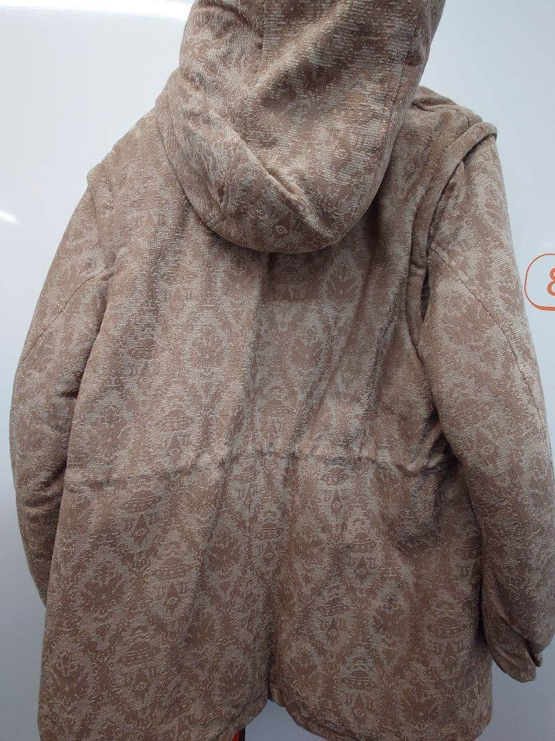 タイムセール UNDERCOVER VALENTINO アンダーカバー 高橋盾