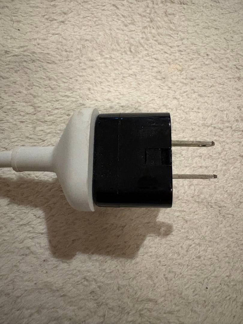 Macデスクトップ iMac Retina 4K 21.5inch 2017