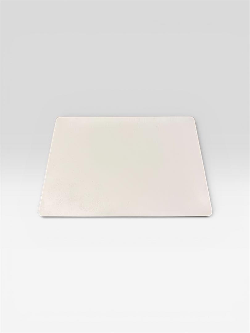 Macデスクトップ iMac Retina 4K 21.5inch 2017