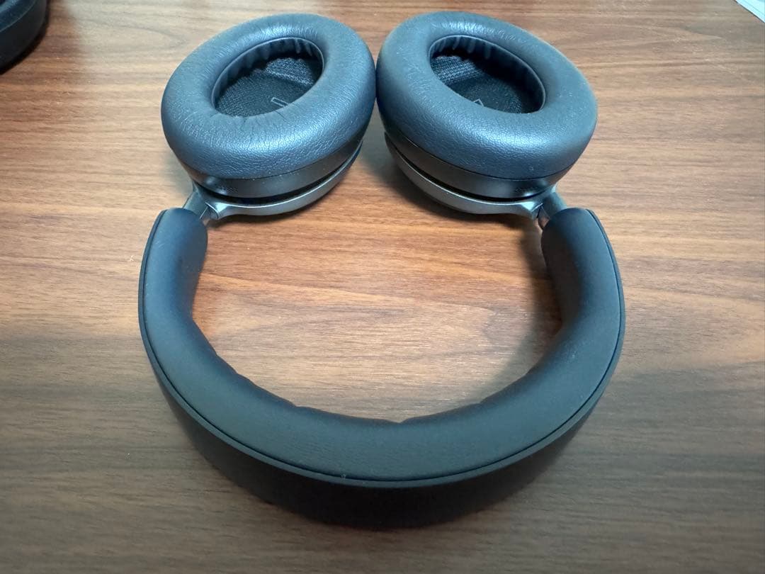 Bose quietcomfort ultra ヘッドホン　第一世代