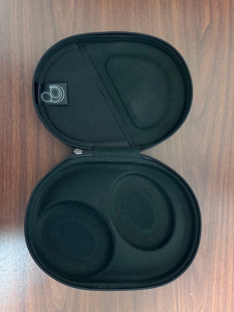 Bose quietcomfort ultra ヘッドホン　第一世代