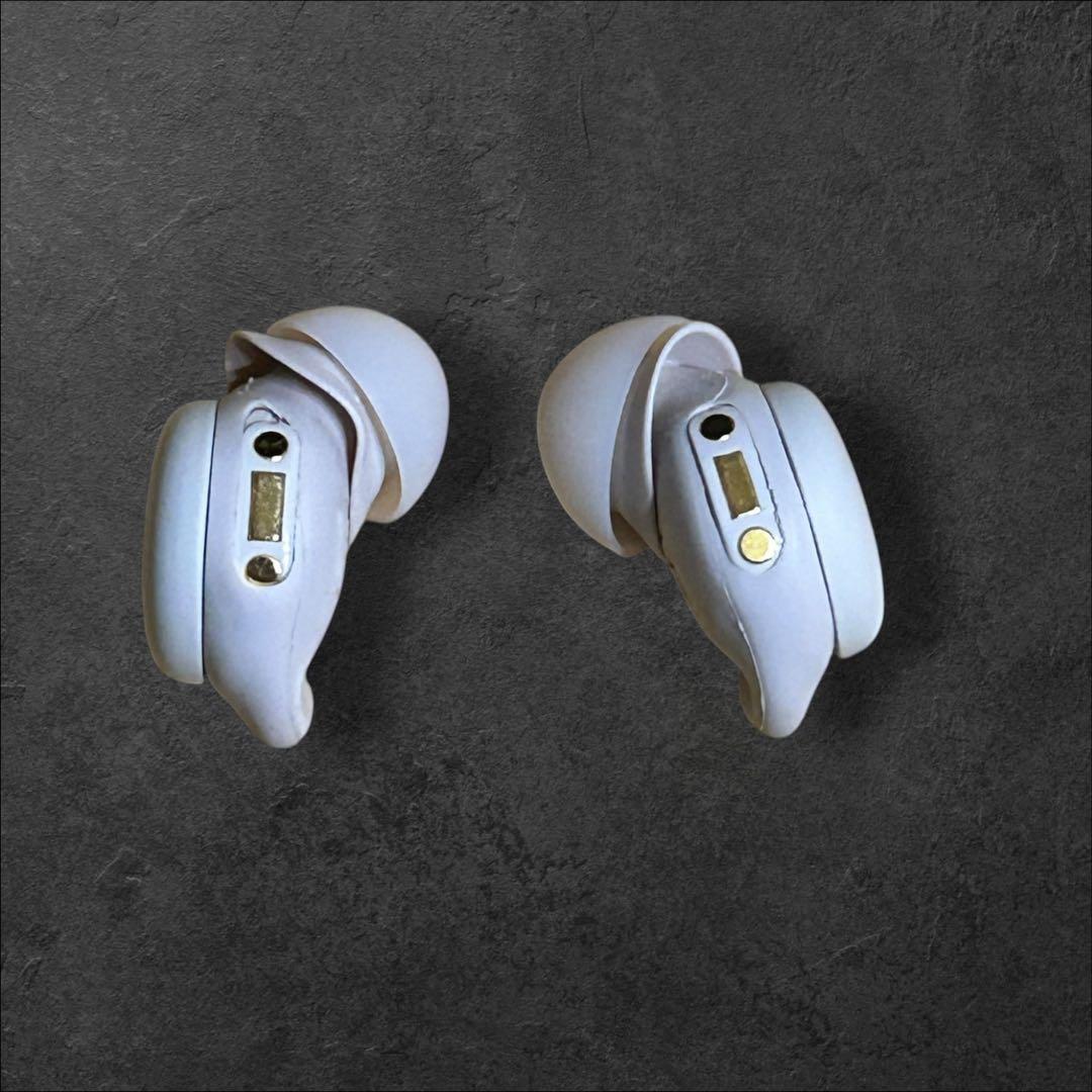 美品　Anker soundcore Sleep A20