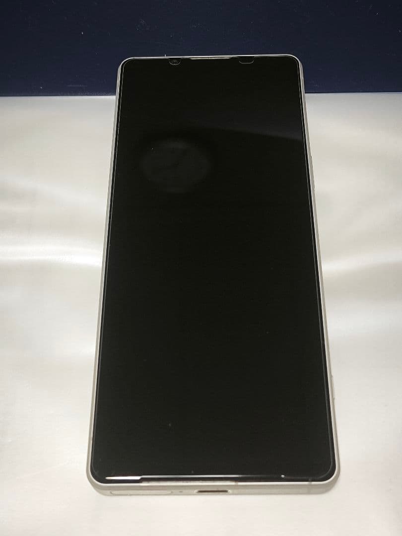 SONY XPERIA 1 V SIMフリー