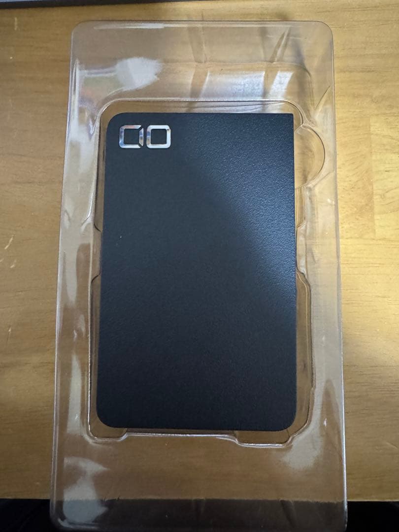 CIO SMARTCOBY Pro PLUG ⅱ anker