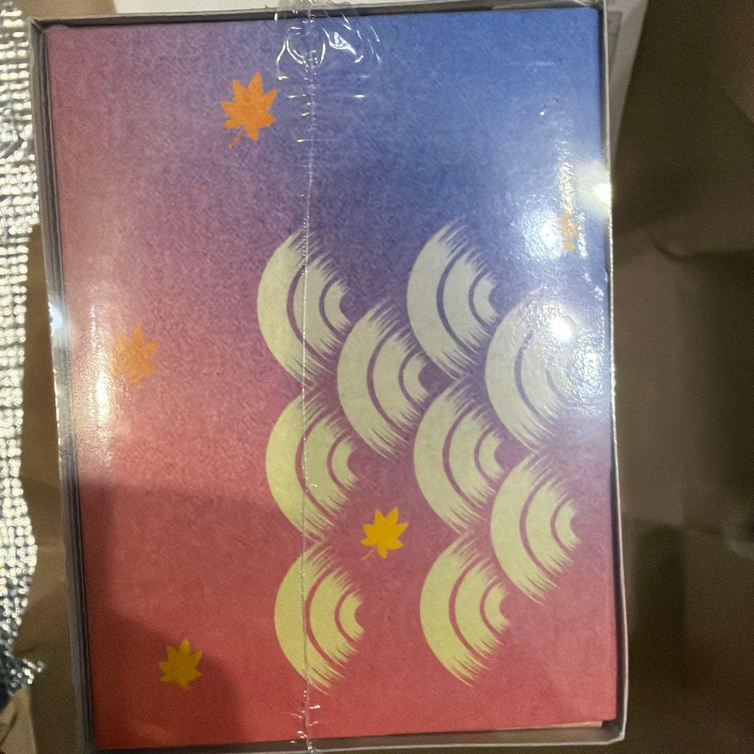 ポケモンセンター　ヒロシマbox