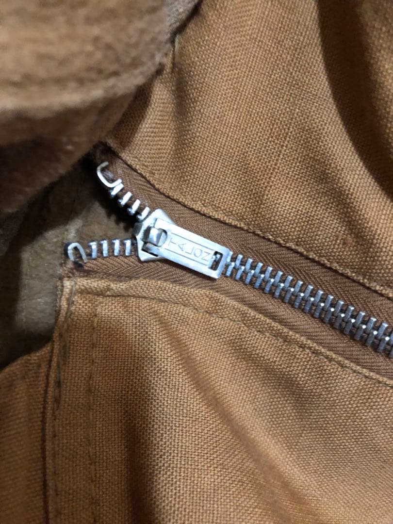 希少! 30's Drybak モールスキン ハンティングジャケット