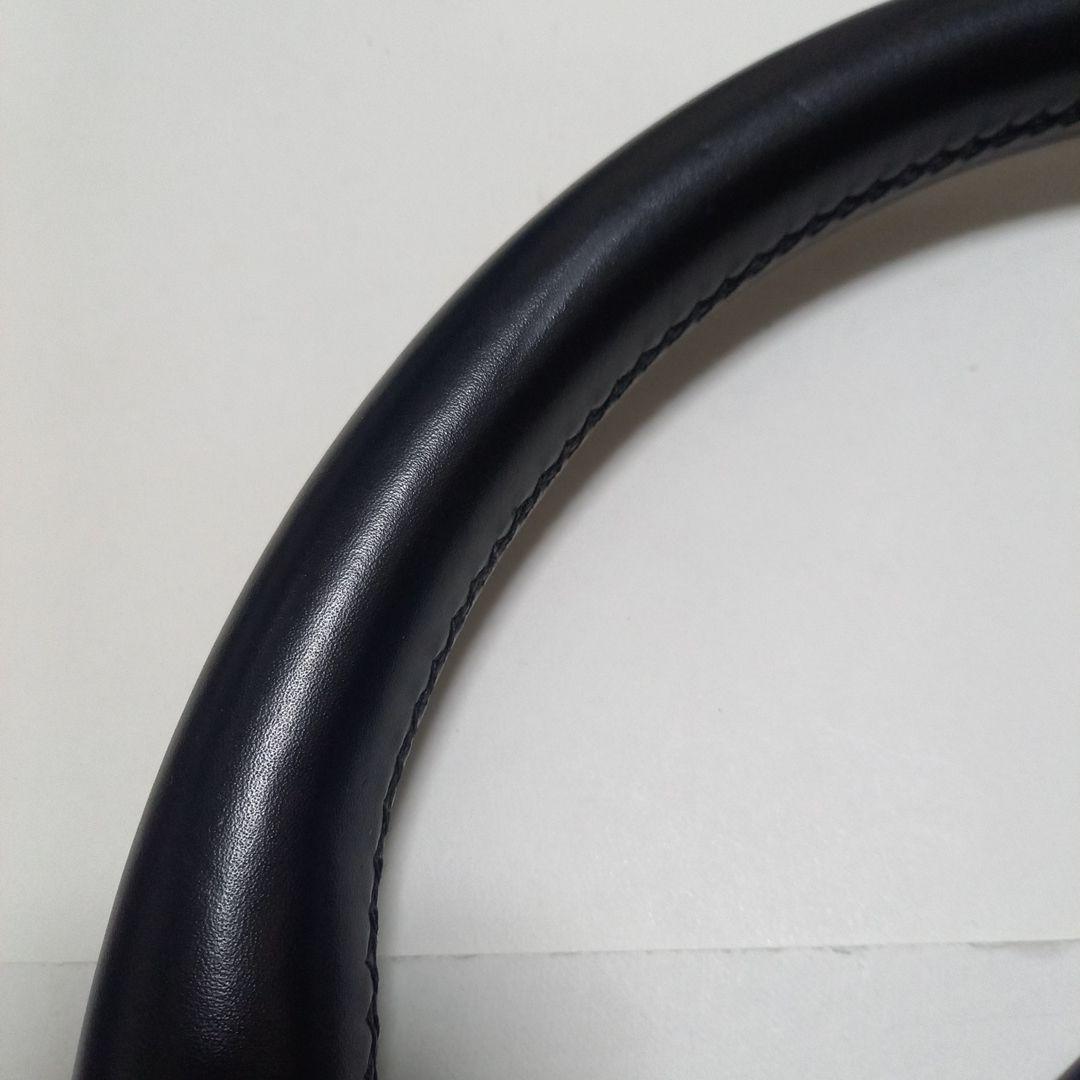 NARDI ナルディ ステアリング GARA ガラ Φ36