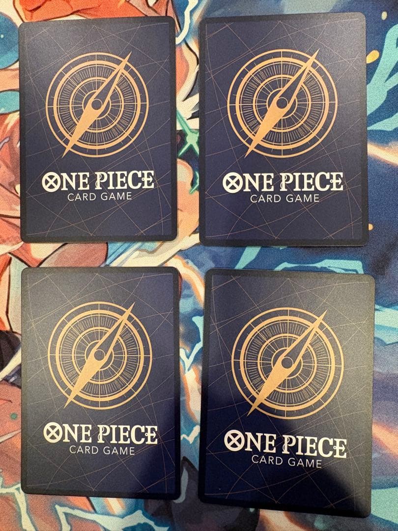 ナミ：ストレージボックスセット C ST01-007