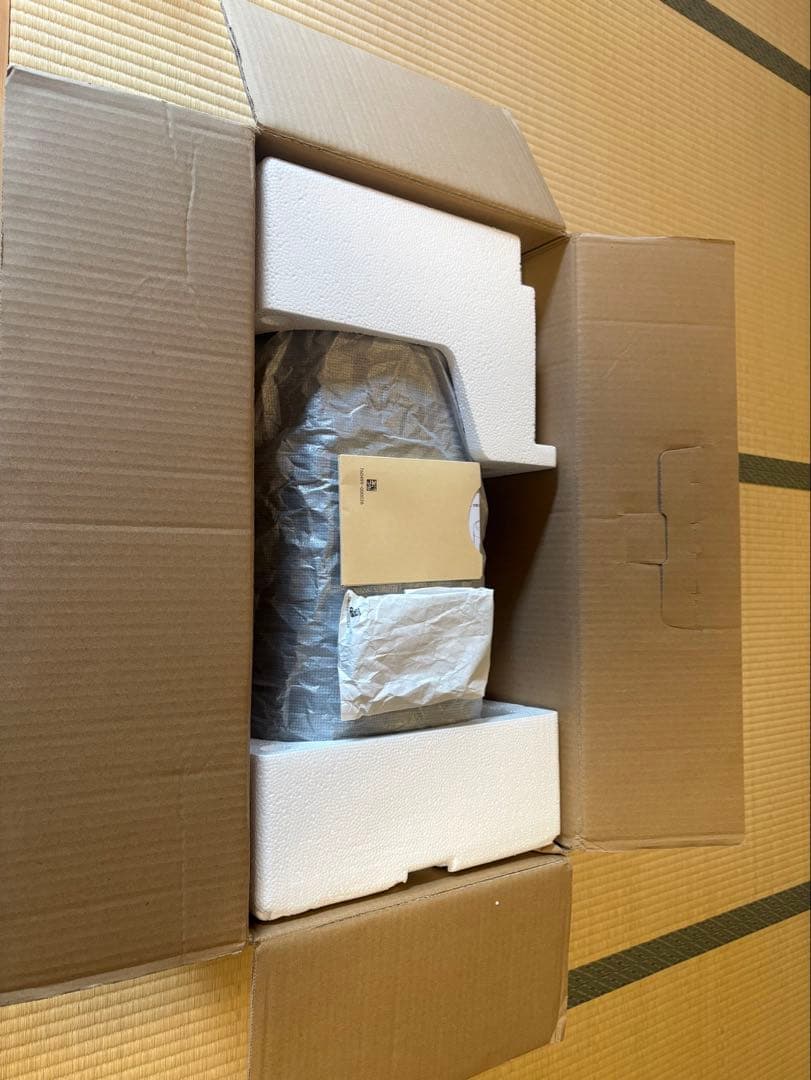 SONY SRSXV500 ワイヤレススピーカー