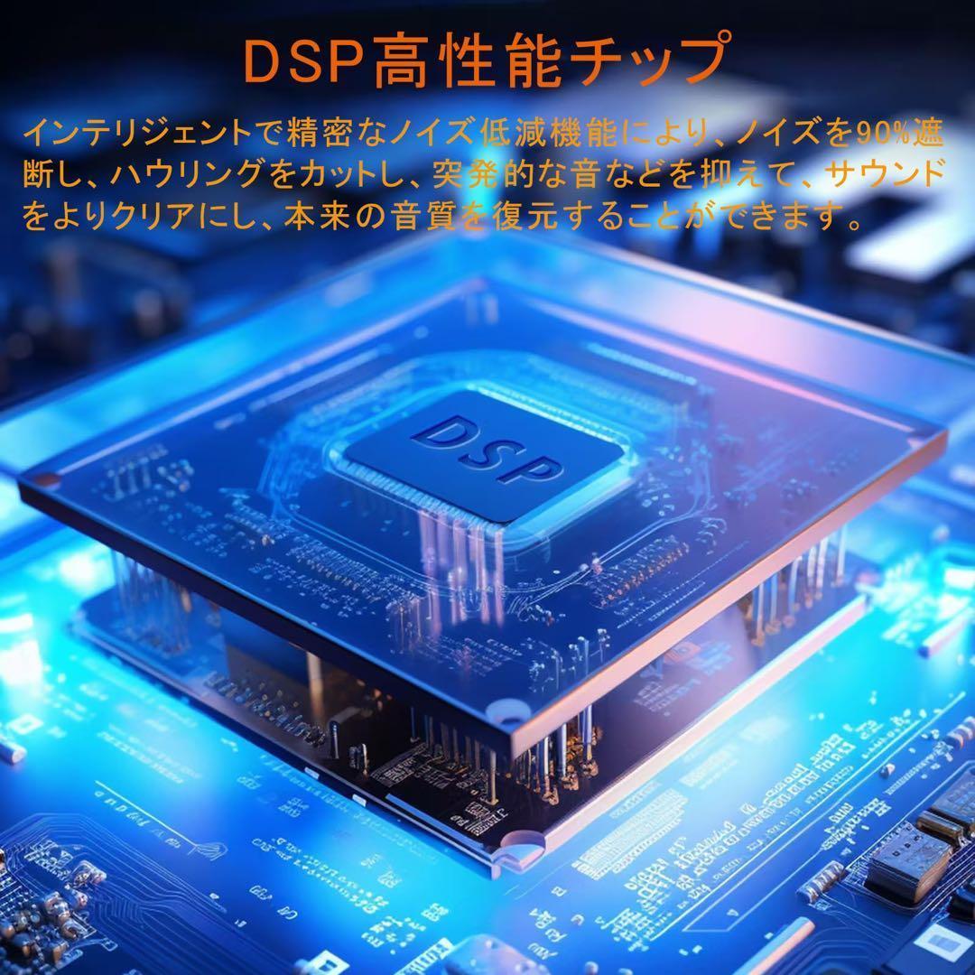 集音器 骨伝導 高齢者集音器 ワイヤレス