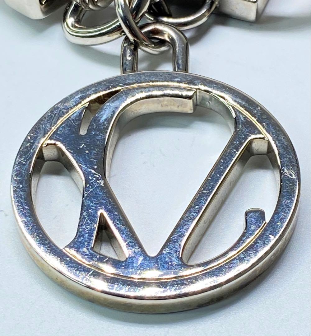 LOUIS VUITTON(ルイヴィトン) キーホルダー
