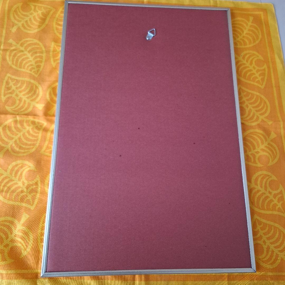 Wells. Fargo & Co. パブミラー　アメリカン雑貨　インテリア