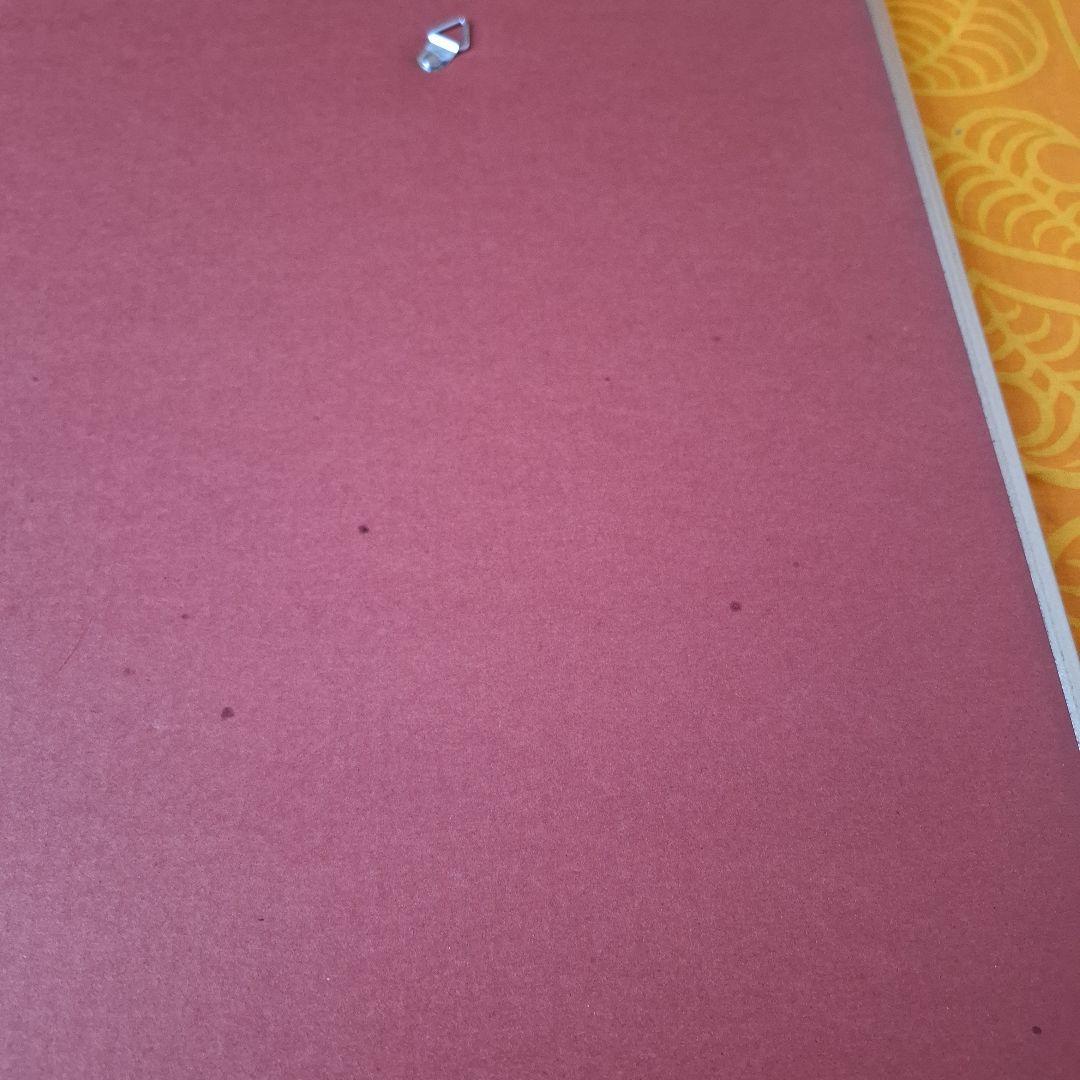 Wells. Fargo & Co. パブミラー　アメリカン雑貨　インテリア