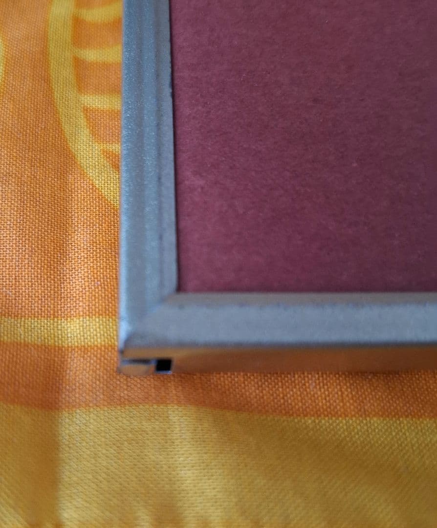 Wells. Fargo & Co. パブミラー　アメリカン雑貨　インテリア