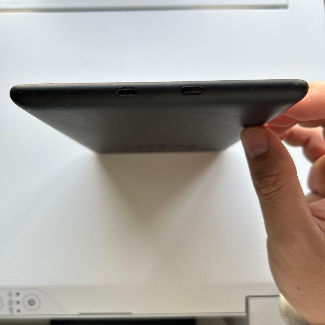 Kindle Paperwhite 防水機能搭載 wifi 32GB 広告つき