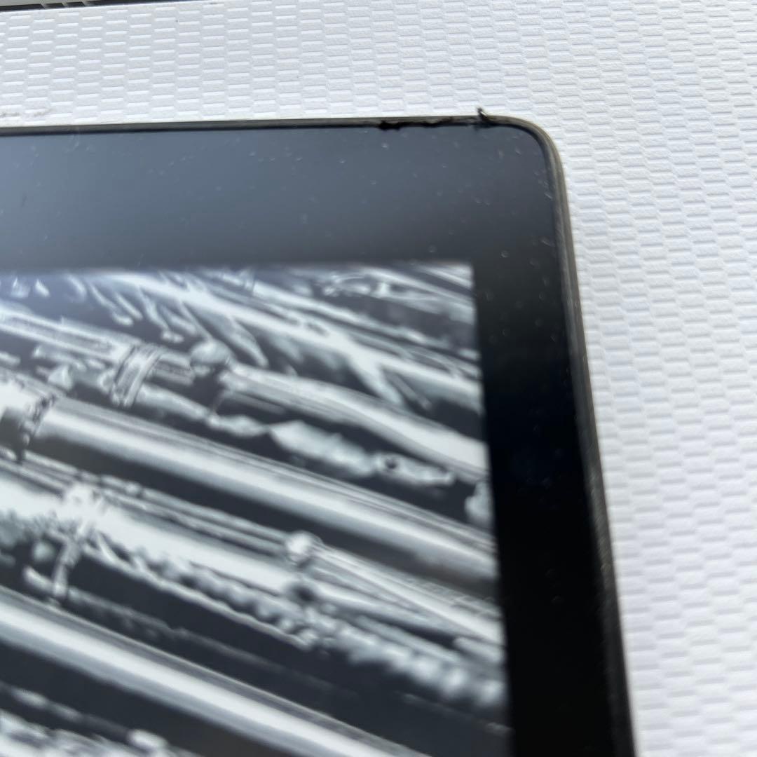 Kindle Paperwhite 防水機能搭載 wifi 32GB 広告つき