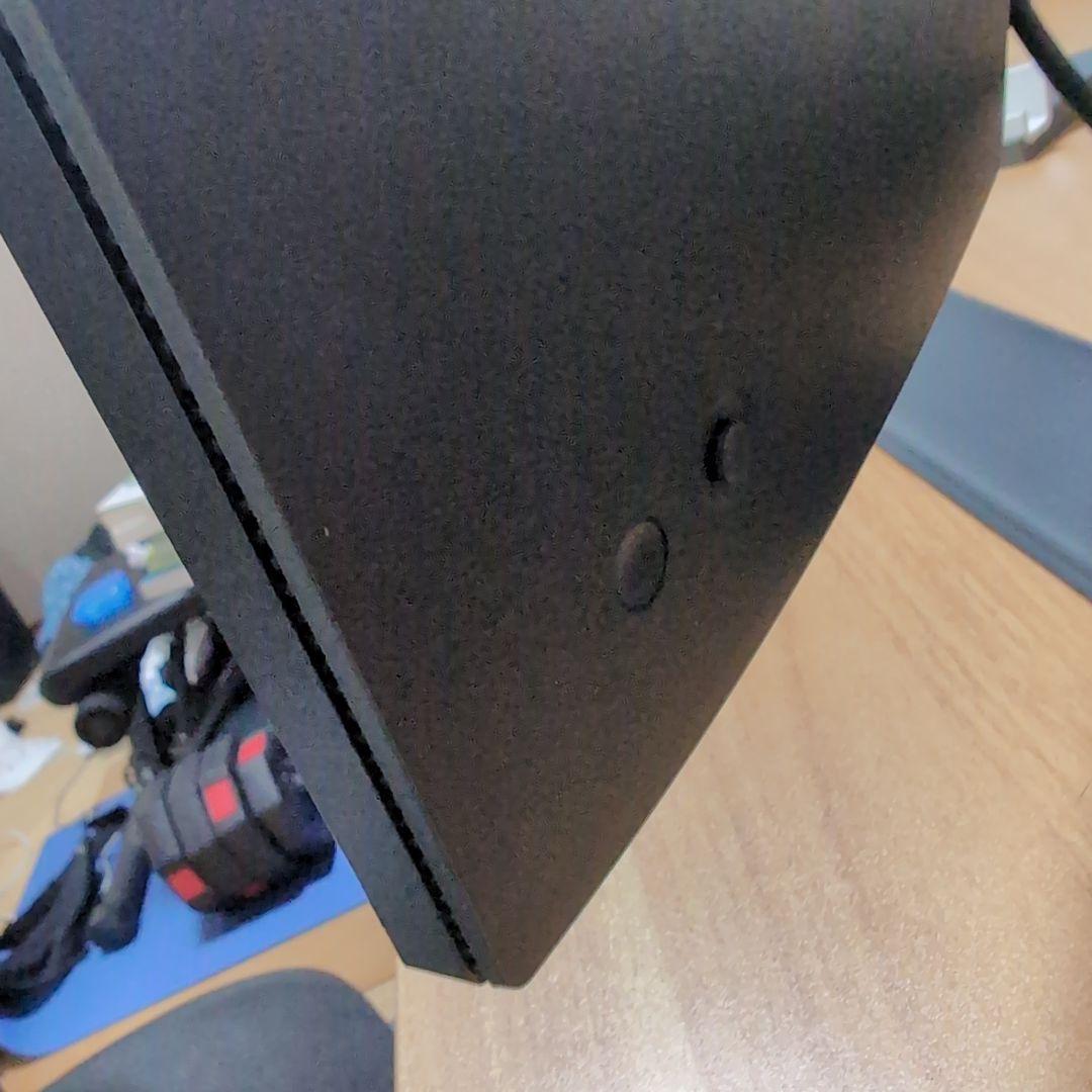 DELL P3223QE 32インチ 4K モニター タイプC接続