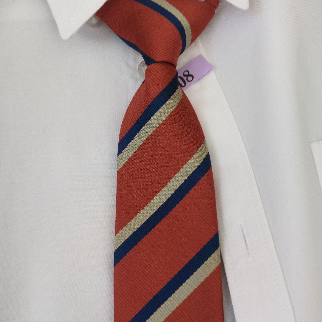 コムサイズム✨️　マイクロチェックスーツ✨️極美品✨️卒服セレモニー　最終価格